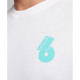 Superdry Ανδρική κοντομάνικη μπλούζα Code Osaka Logo T-Shirt